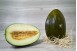 MELON VERT
