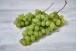 RAISIN BLANC SANS PEPINS