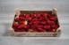 FRAISE EN  1 KG