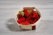 FRAISE CLERY