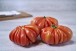 TOMATE COEUR DE BOEUF
