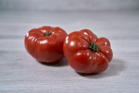 TOMATE MARMANDE