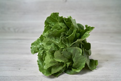 ROMAINE EN SACHET PAR 2