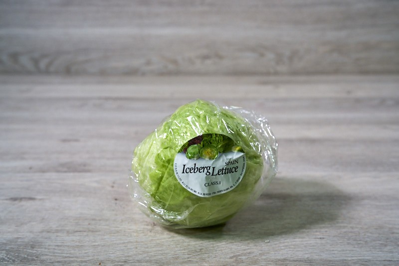 COLIS ICEBERG PAR 10 PIECES