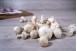 COLIS DE 3KG DE CHAMPIGNONS BLANCS DE PARIS