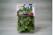 COLIS DE MESCLUM 1 KG