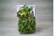 COLIS ROQUETTE 1 KG