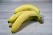 COLIS BANANES 10 KG
