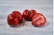 TOMATE REINE DE COEUR