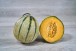 MELON EN COLIS DE 6 PCS