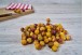 PRUNE DOREE MIRABELLE