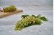 RAISIN BLANC CHASSELAT