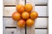PRUNE JAUNE