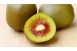 KIWI ROUGE BIO