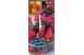 MIX FRUITS ROUGES 250 GR