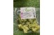 Fleurettes de brocoliscuit vaéeur en 400gr