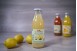 Citronnade