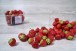 FRAISE ELSANTA