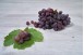 RAISIN ROSE SANS PEPINS