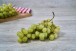 RAISIN ITALIA BLANC