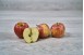 POMME ROYAL GALA