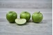 POMME GRANY SMITH