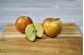 POMME BOSKOP