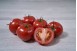 TOMATE RONDE