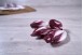 ENDIVE ROUGE CARMINE