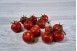 TOMATE CERISE BRANCHEE