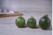 COURGETTE RONDE