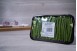 HARICOT VERT KENYA EN BARQUETTE