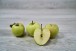 POMME GOLDEN DELICIOUS