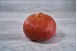 COURGE POTIMARRON