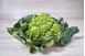 CHOU ROMANESCO