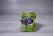 BETTERAVE SOUS VIDE EN SACHET DE 500GR