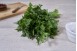 PERSIL PLAT