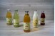 JUS DE POMME 1L