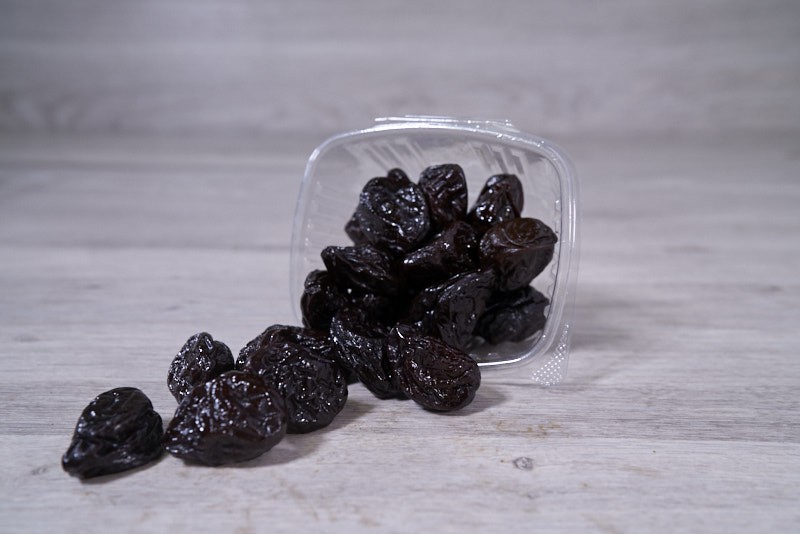 PRUNEAU D 'AGEN EN 500GR