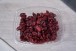 CRAMBERRIES EN 200GR