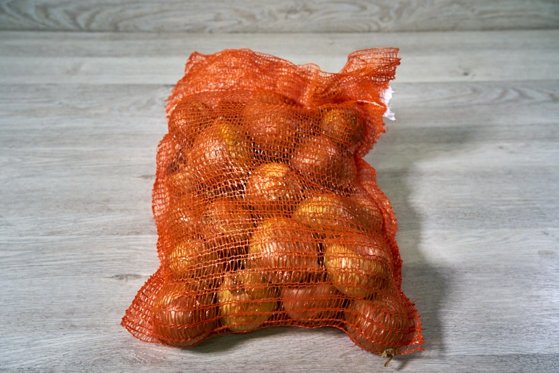 SAC 5 KG OIGNONS