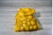 SAC 5 KG POMMES DE TERRE LAVEES