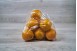 SAC ORANGE A JUS
